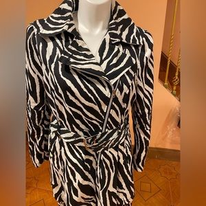 Brand-Black River,Size-XXL,Color-White and Black